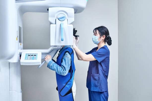Best Emergency Care for Gum Disease in Galax, VA